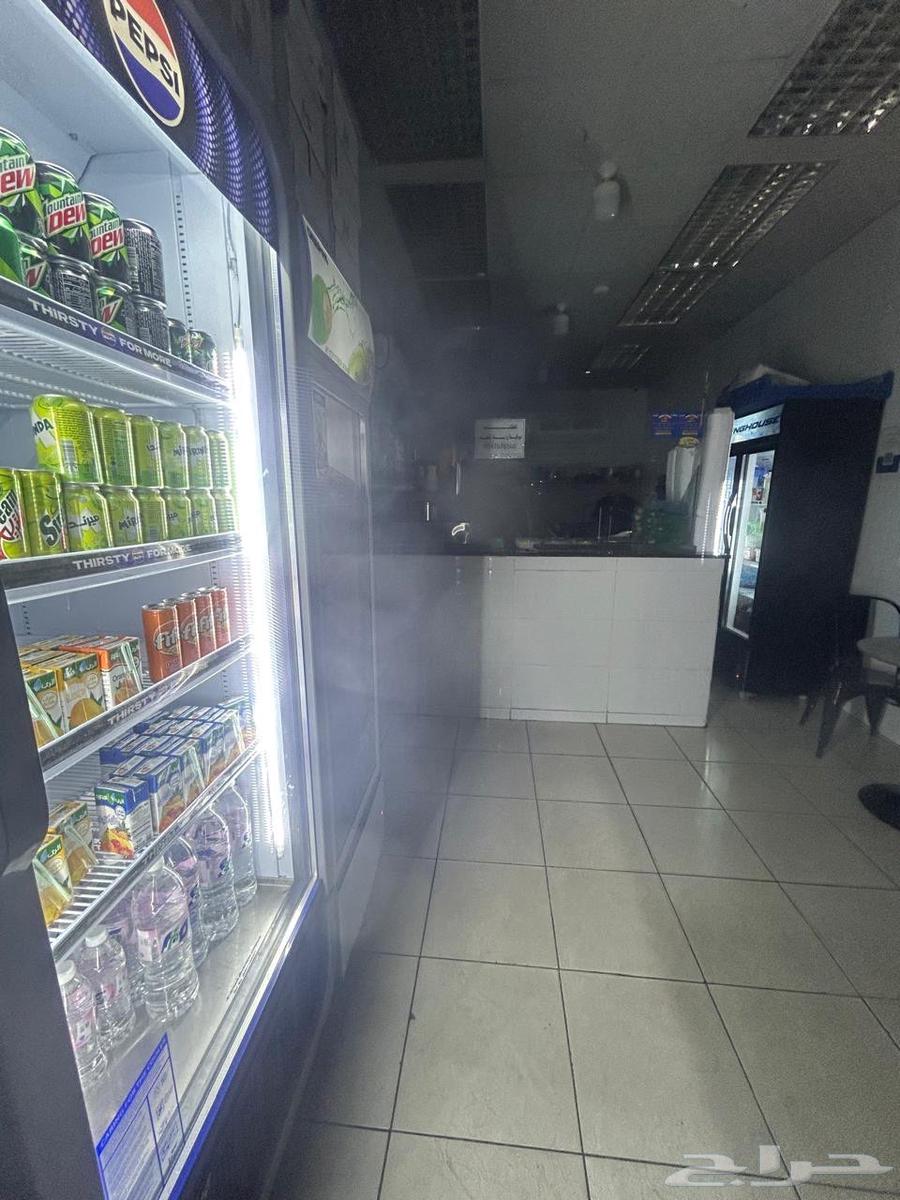 بوفيه للتقبيل الدمام64370096434433114