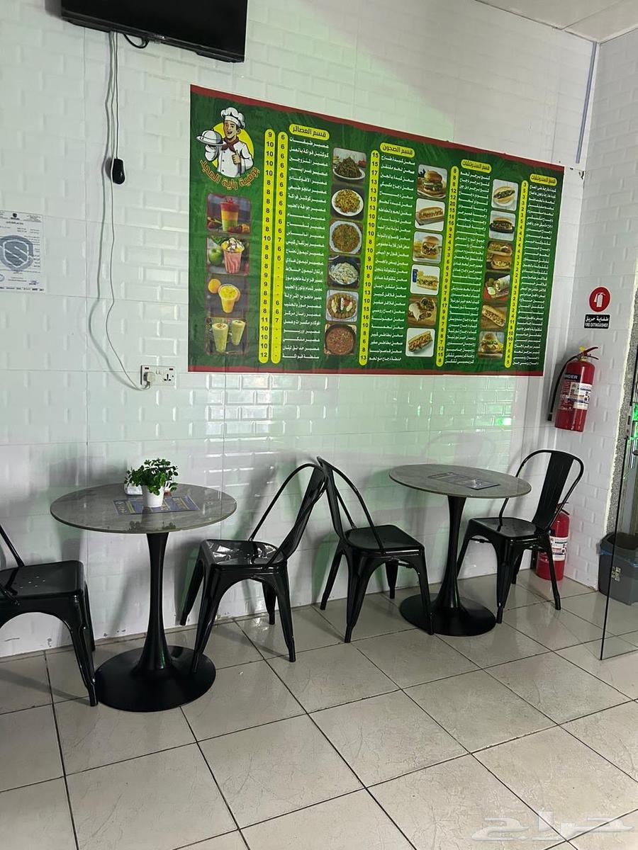 بوفيه للتقبيل الدمام64370096434433111