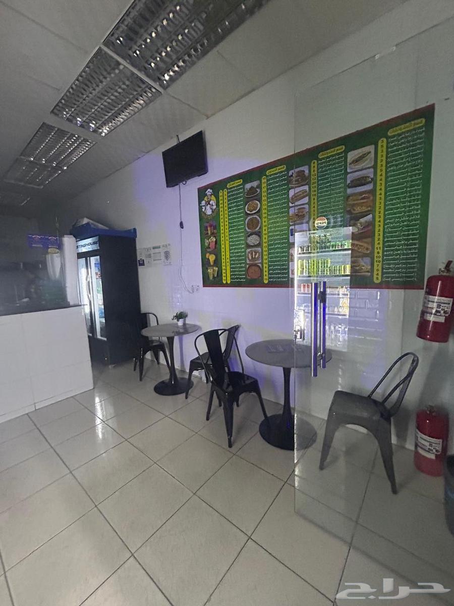 بوفيه للتقبيل الدمام64370096434433112