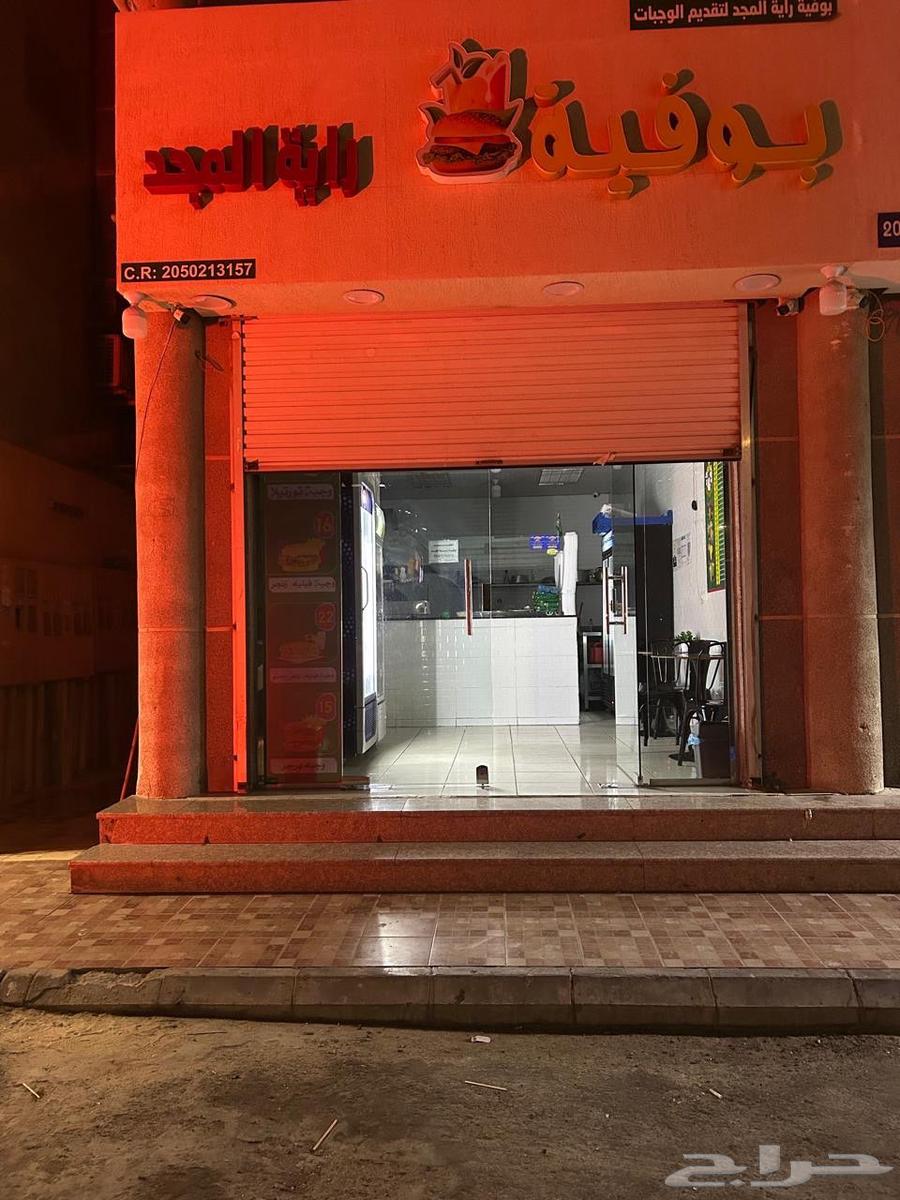 بوفيه للتقبيل الدمام64370096434433113