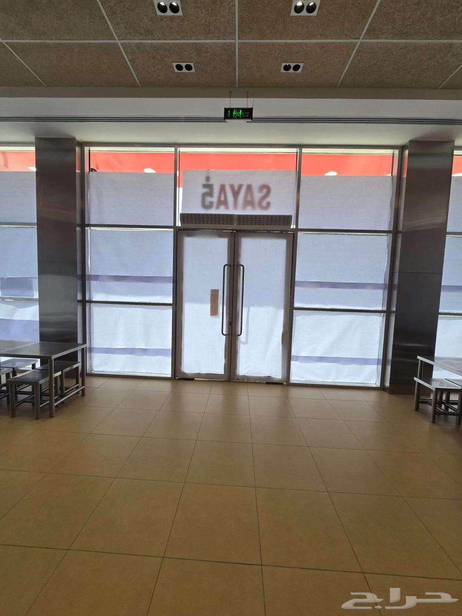 واجهات ونوافذ وأبواب كارتن وول واستركشر زجاج سكريت64379856466049111