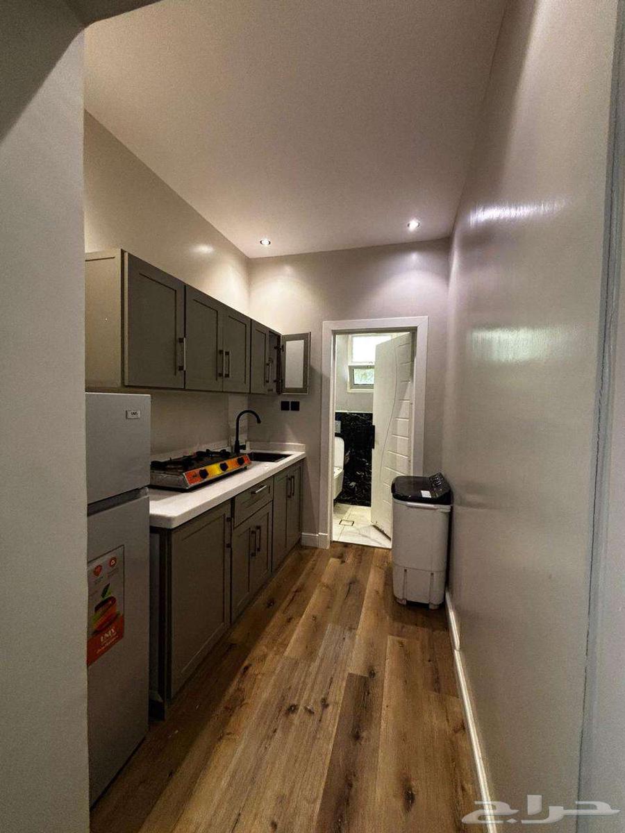 دور للإيجار