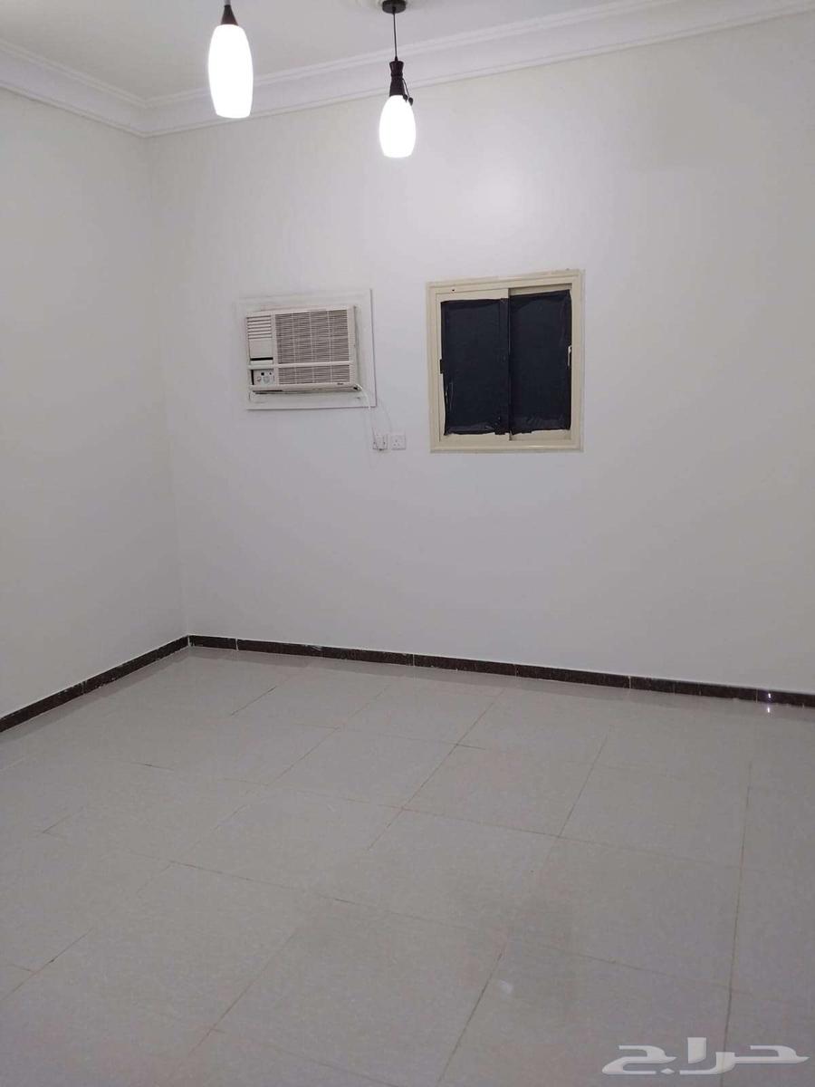 فيلا للإيجار