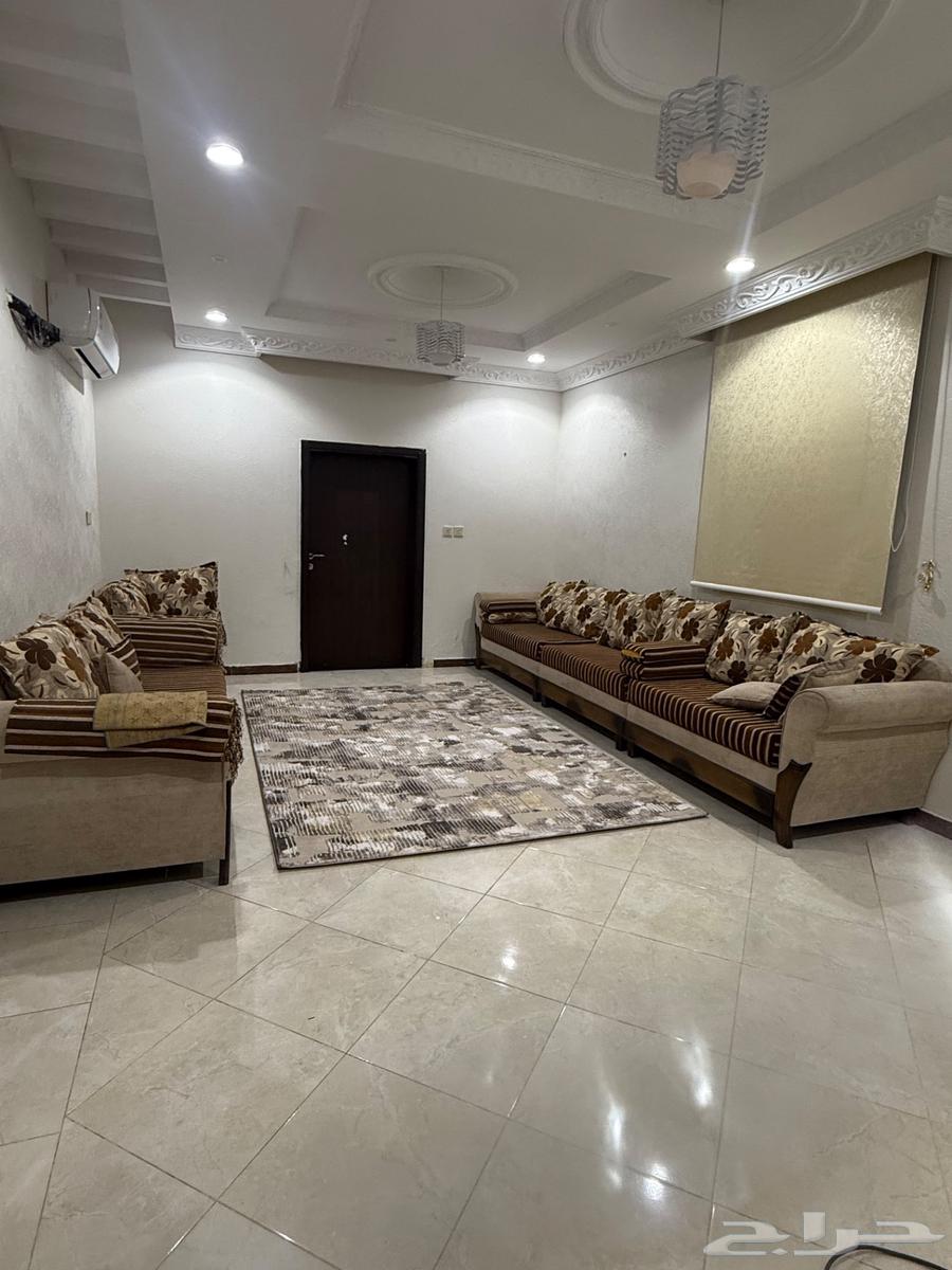 عمارة للإيجار