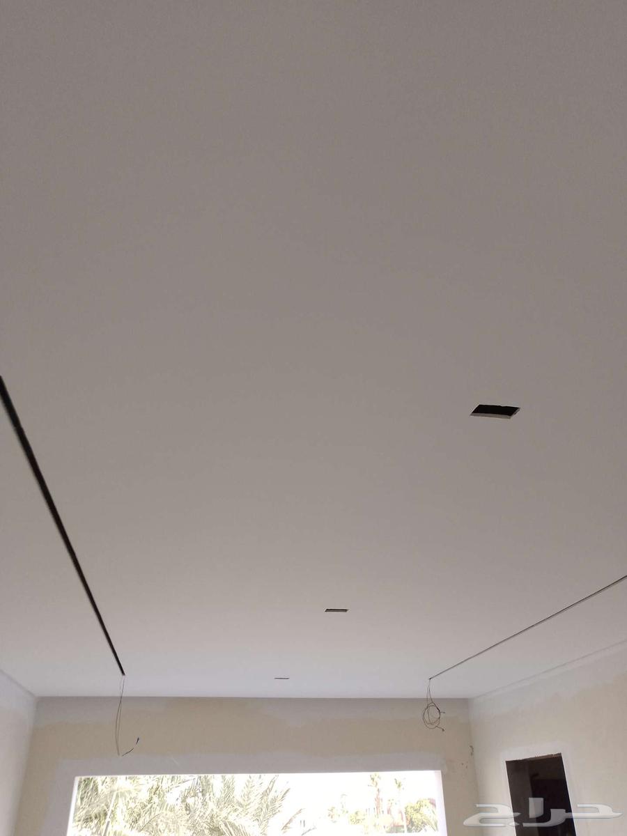 معلم بويا دهانات في جده64380057491330111