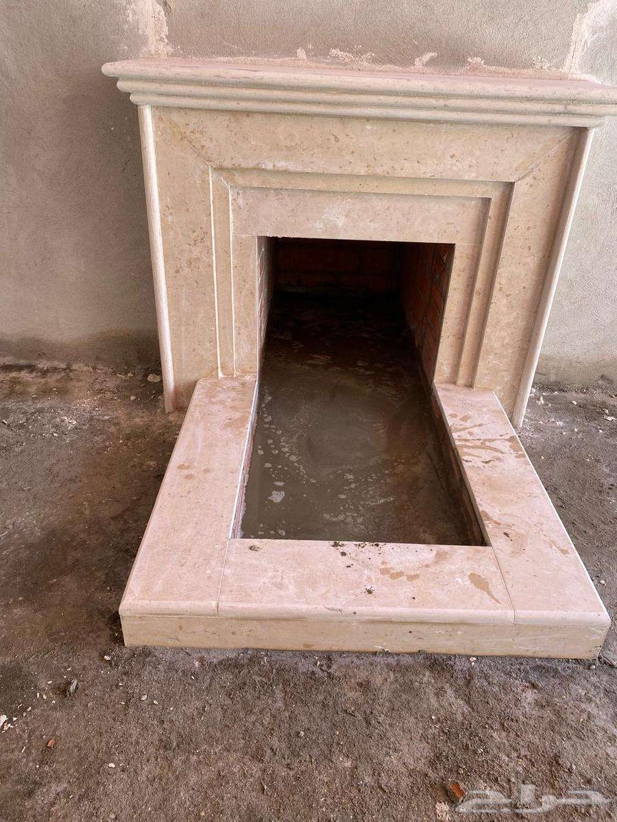 مشبات مشبات نعمل جميع المشبات الحجر ورخام64380091144450112