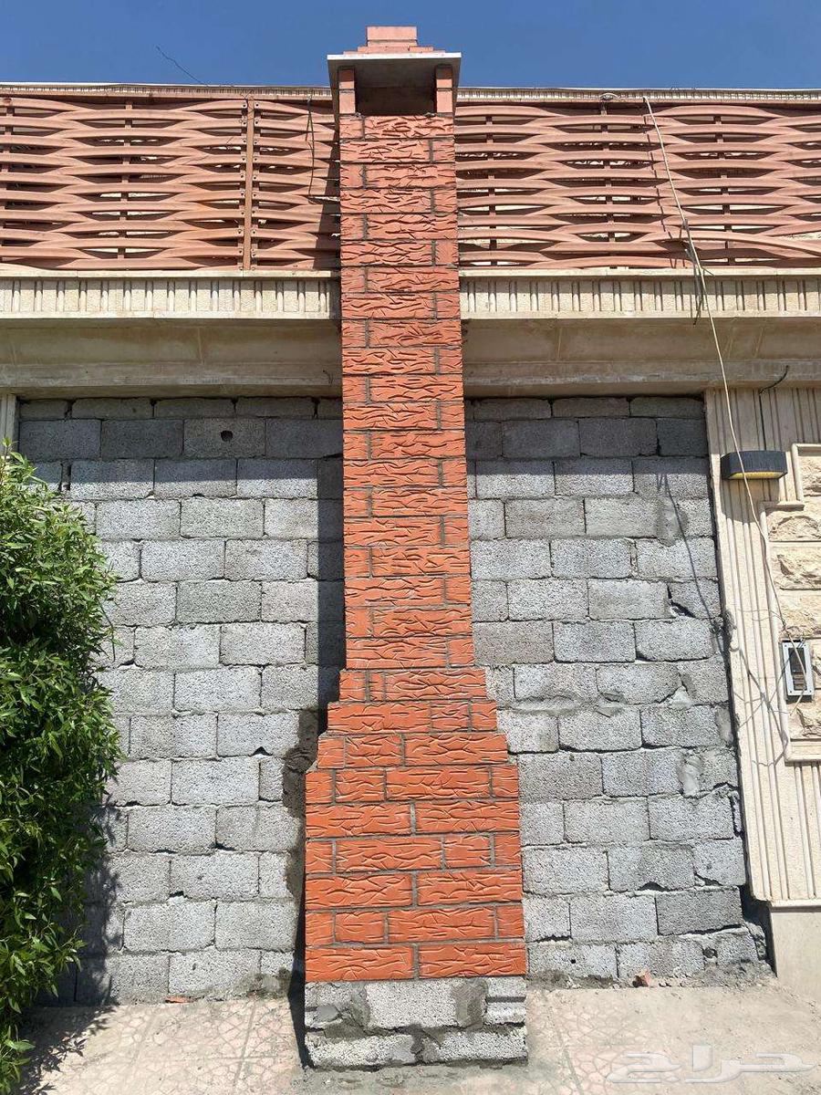 مشبات مشبات نعمل جميع المشبات الحجر ورخام64380091144450113