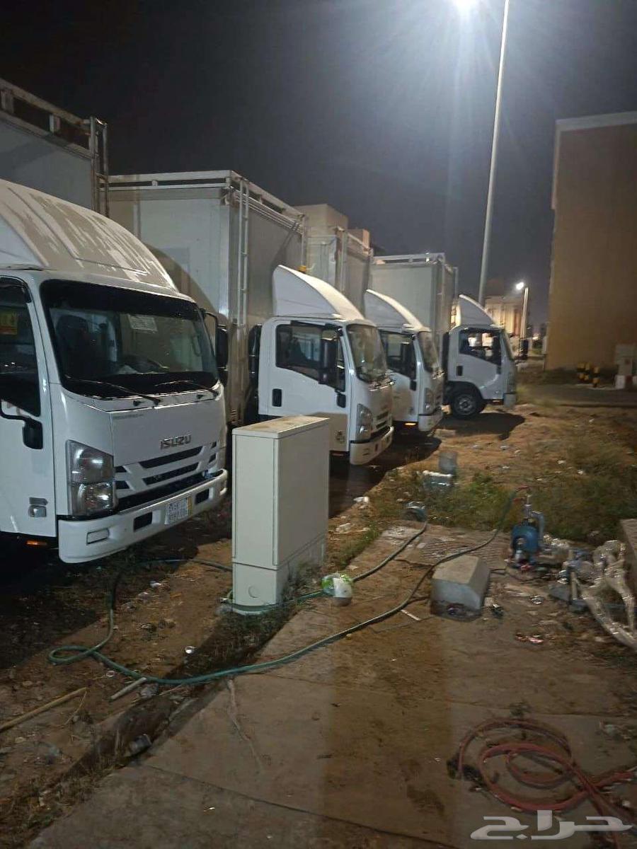 نقل عفش نقل اثاث الهفوف والاحساء64380122047363110