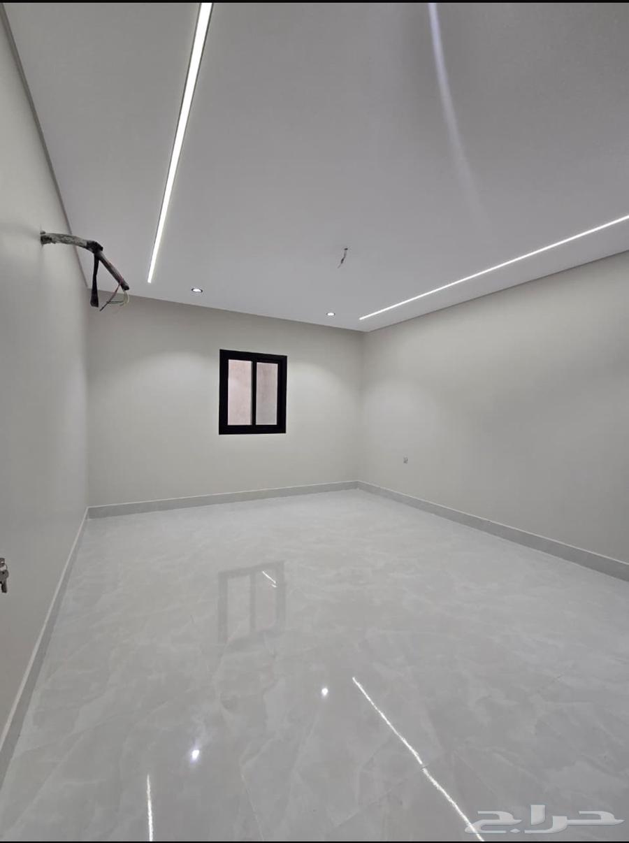 فيلا نظام شقق عرض جديد و مميز64370096419970112