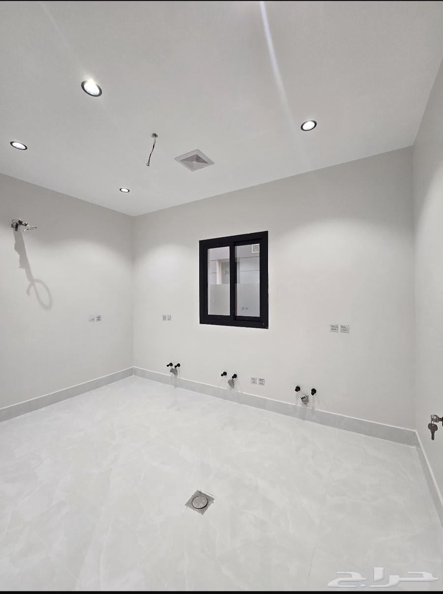 فيلا نظام شقق عرض جديد و مميز64370096419970114