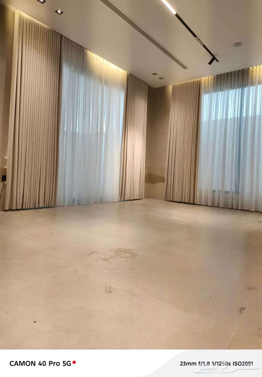 Customization and installation of all curtain models64380138531201112