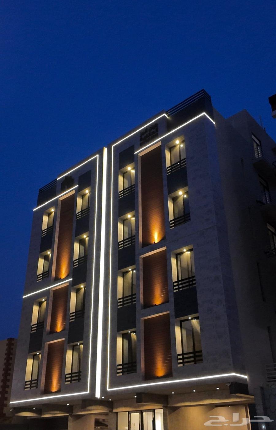 عمارة للبيع