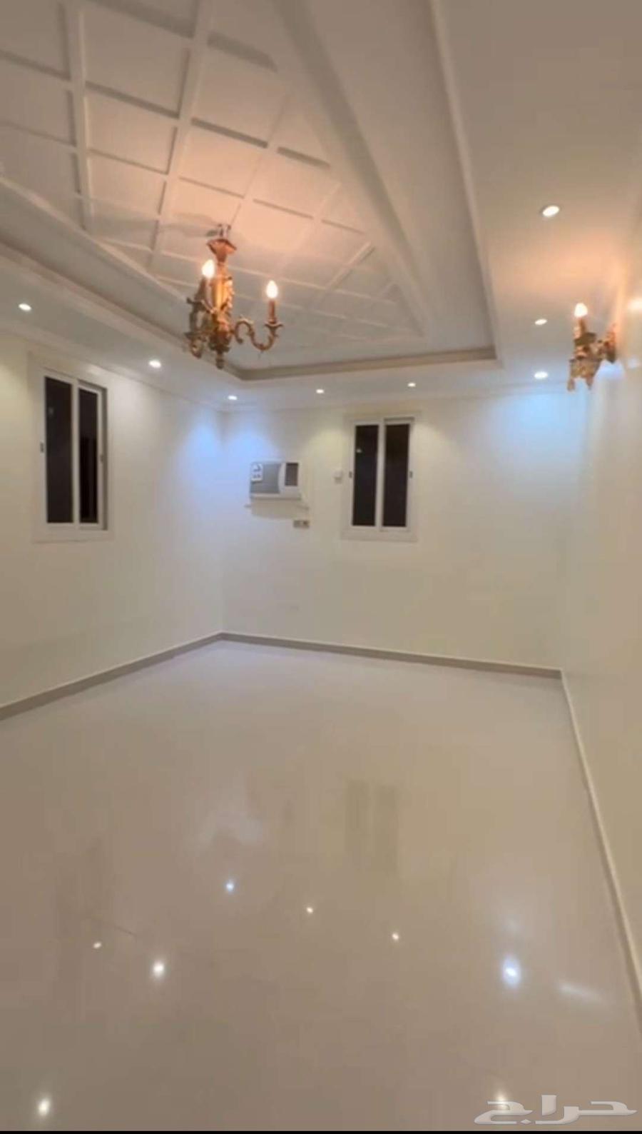 دور للإيجار