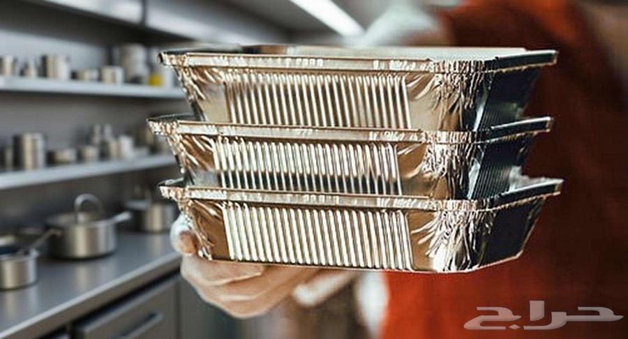 تجهيز وجبات إفطار صائم وصدقات مطبخ معتمد بمكة64379873934979112