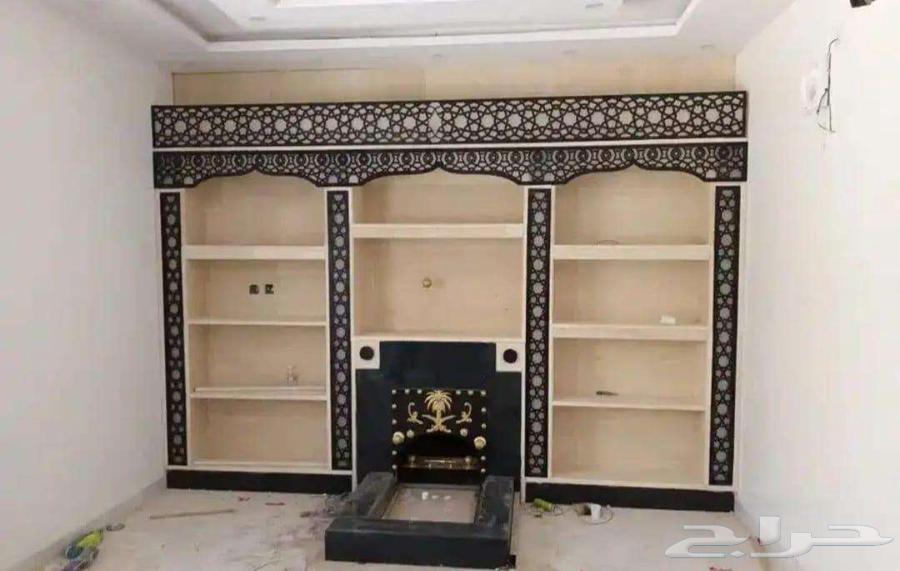 مشبات مشبات نعمل جميع المشبات الحجر ورخام64380091144450110