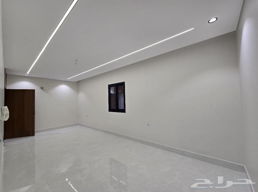 فيلا نظام شقق عرض جديد و مميز64370096419970111