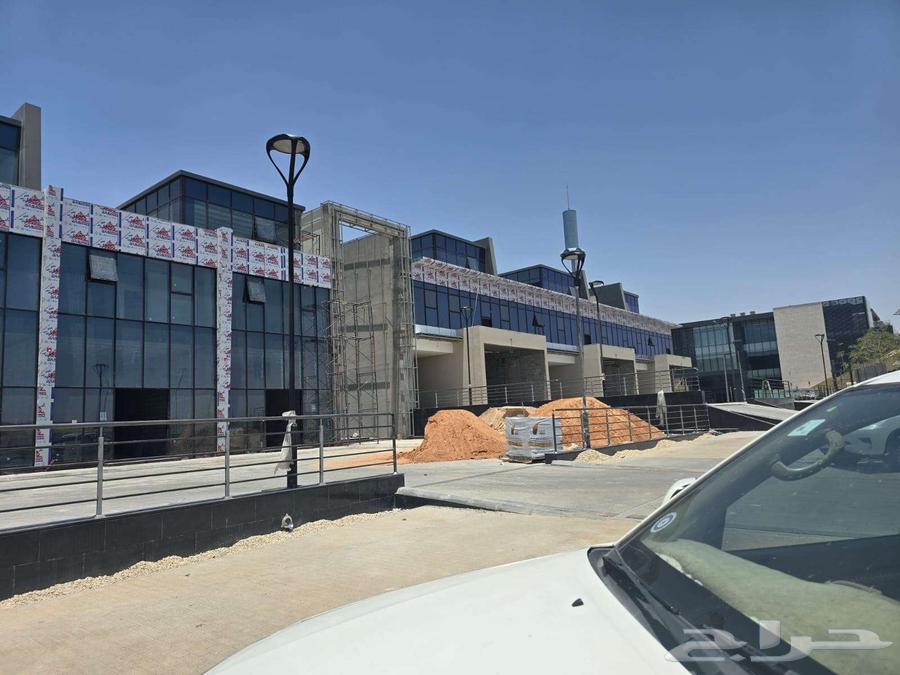 واجهات ونوافذ وأبواب كارتن وول واستركشر زجاج سكريت64379856466049114