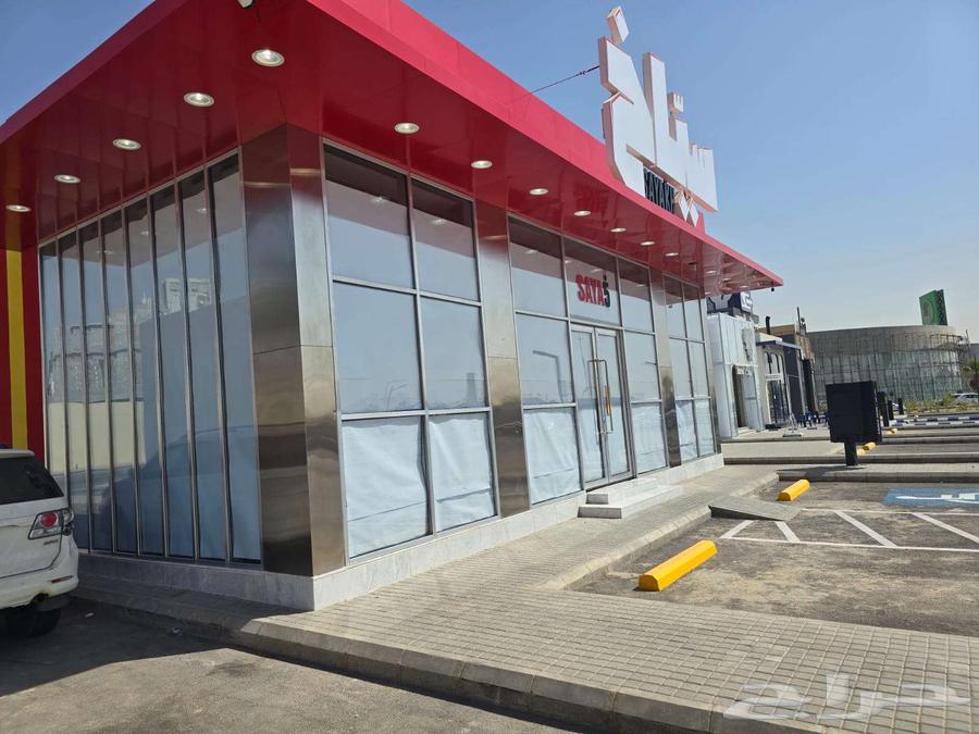 واجهات ونوافذ وأبواب كارتن وول واستركشر زجاج سكريت64379856466049113