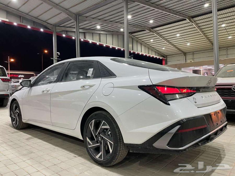 هيوانداي النترا جميع الفئات بنظام التمويل64422150623489110