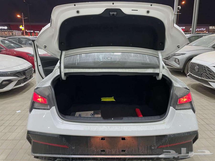 هيوانداي النترا جميع الفئات بنظام التمويل64422150623489112