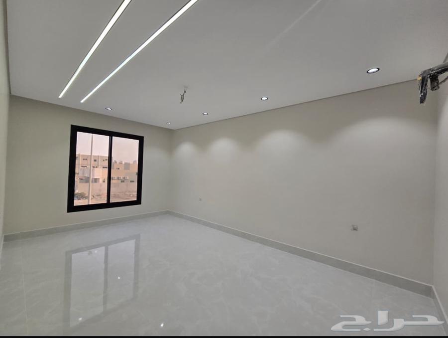 فيلا نظام شقق عرض جديد و مميز64370096419970113