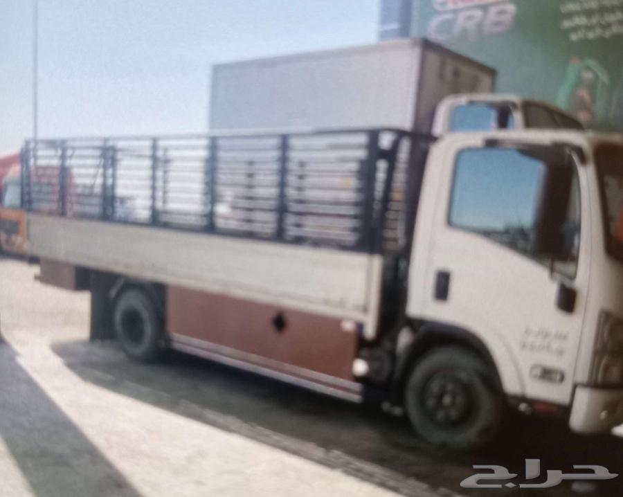 دينا نقل دينه توصيل في جدة64380057219331110