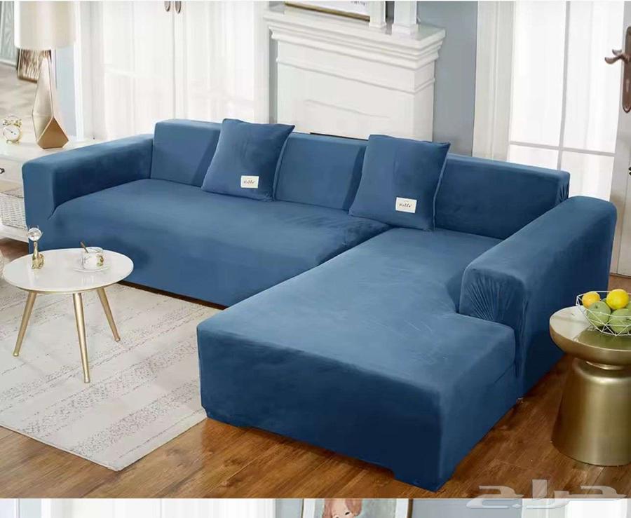 Customization and installation of all curtain models64380138531201114