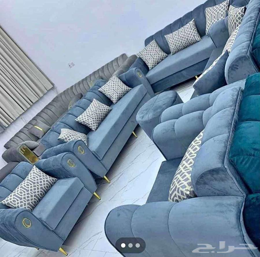 نقل عفش نقل اثاث الهفوف والاحساء64380122047363114