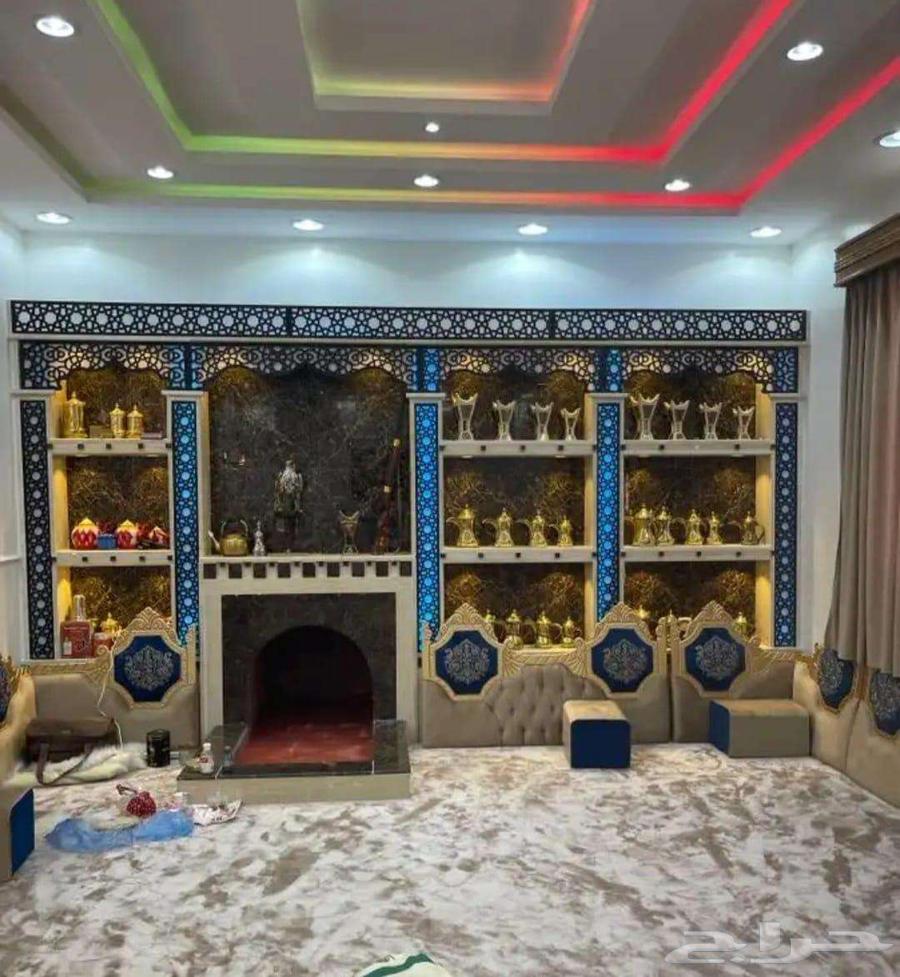 مشبات مشبات نعمل جميع المشبات الحجر ورخام64380091144450111