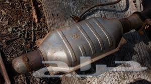 Crankshaft Sensor Deactivation Programming for All Cars64380138686338110