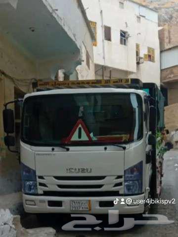 جماعي أنحاء المملكة العربية السعودية64380138904963112