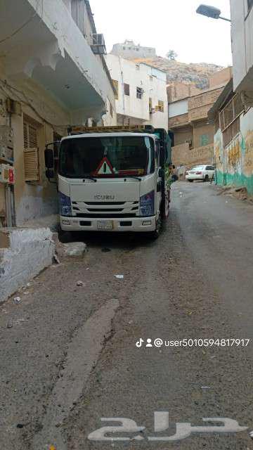 جماعي أنحاء المملكة العربية السعودية64380138904963111