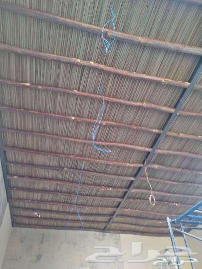 تنفيذ جميع انواع عمال تراث الطيني64403456996866114