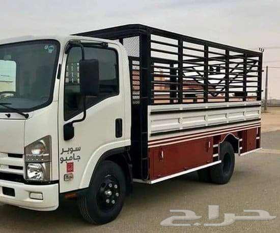 نقل عفش داخل وخارج مكه64459364491267110