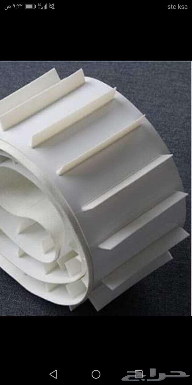 تصنيع وصيانة معدات تمور مخابز سيور ناقلة64403268168834110