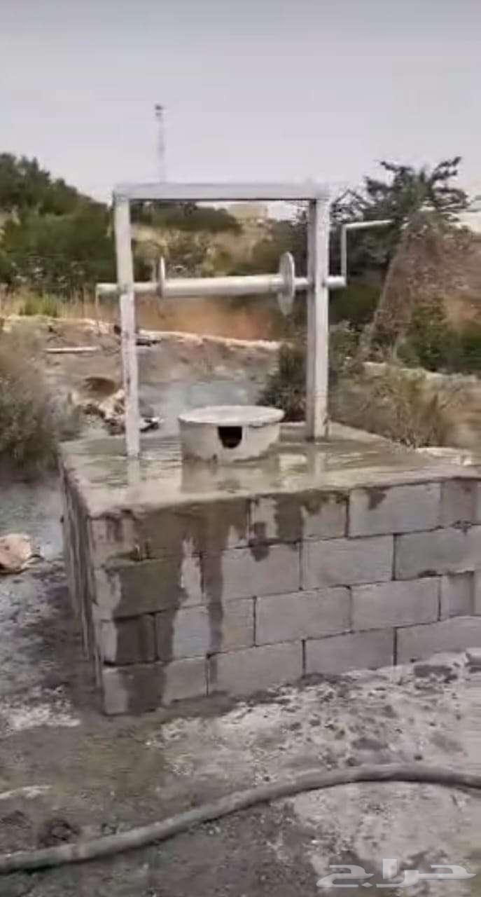كشف مياه الآبار بأحدث الأجهزة64459153852803114