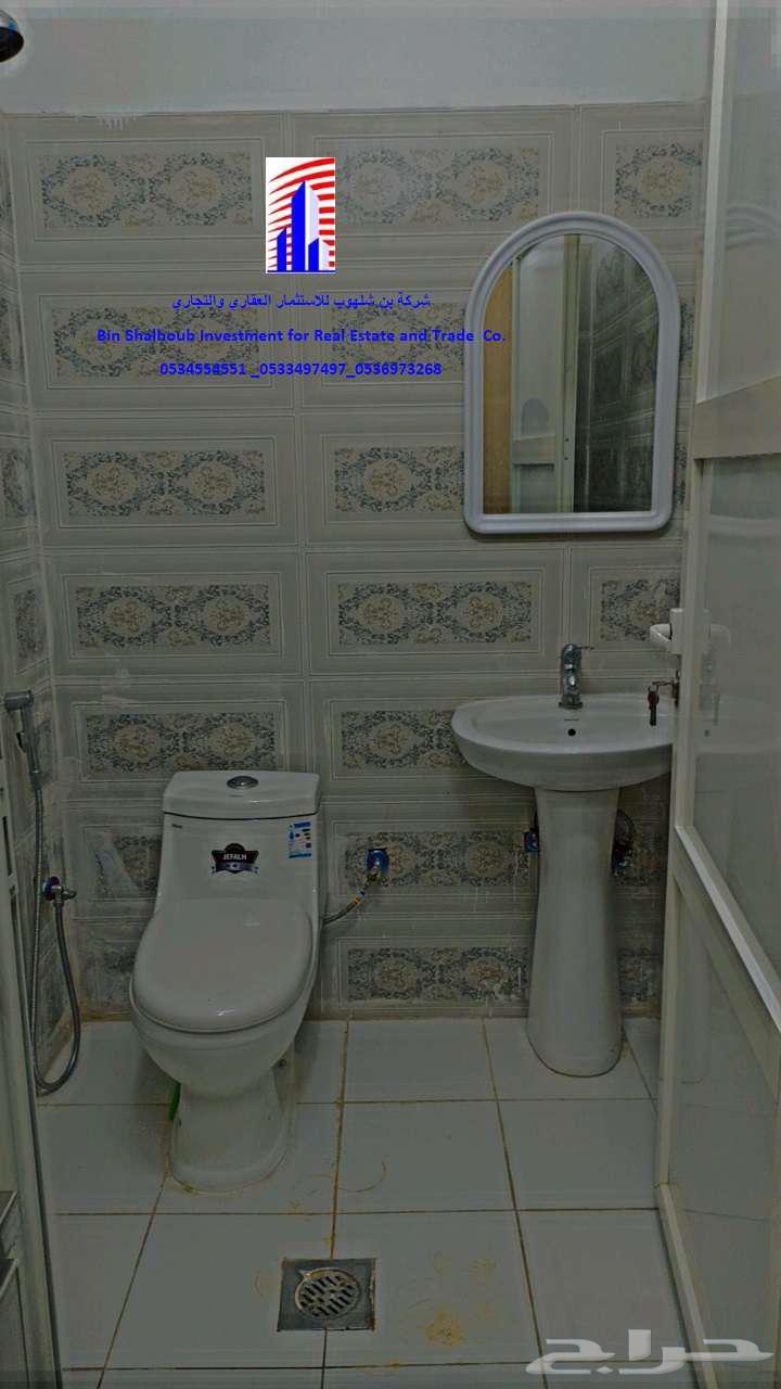 عمارة للإيجار