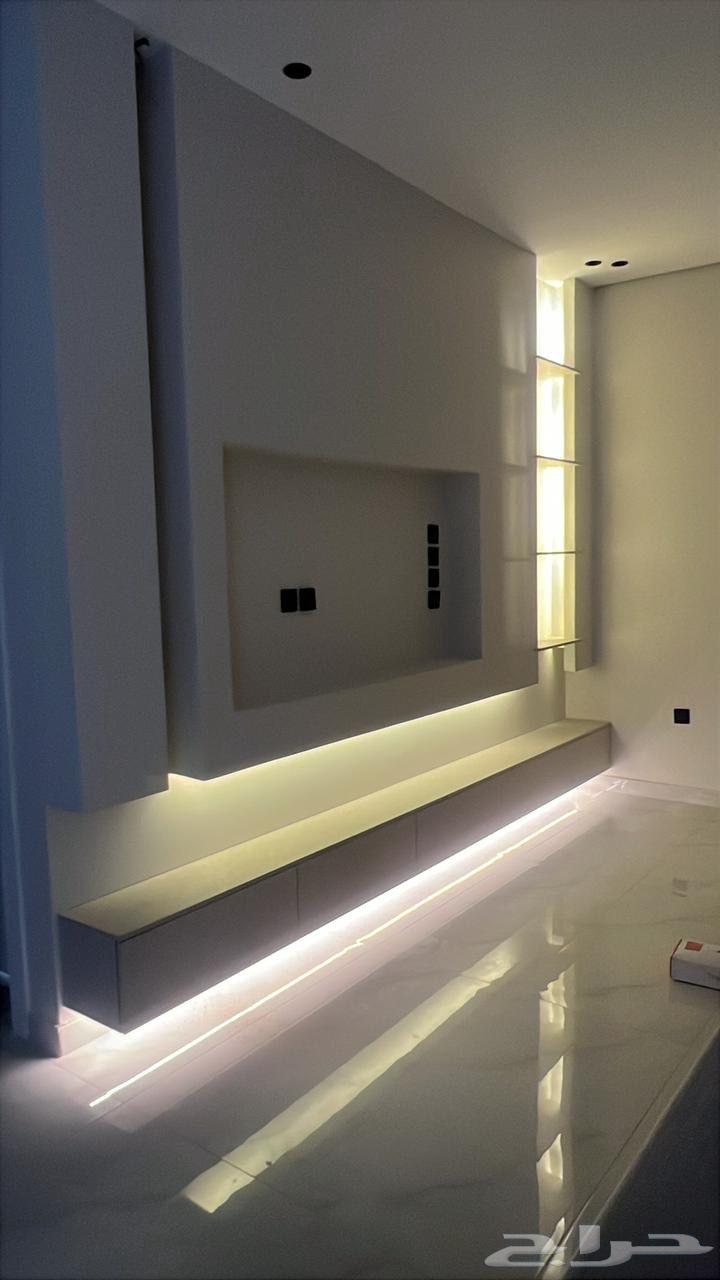 ديكورات ورق جدران دهانات64403505796865113