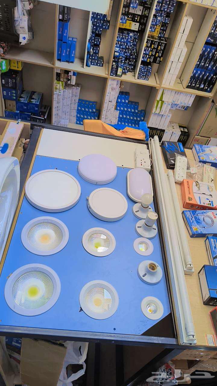 سبا كه و كهربائي صيانة64403601677698112