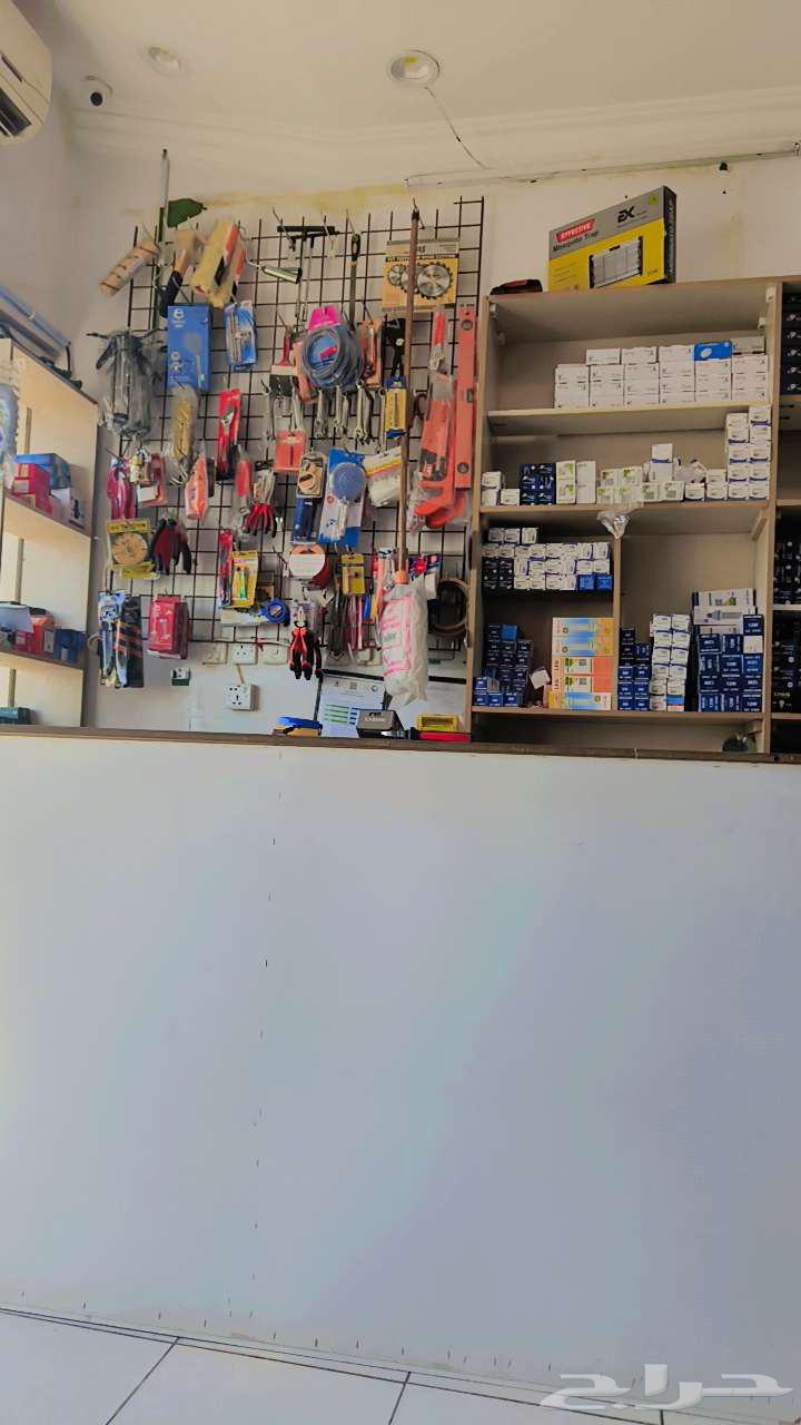 سبا كه و كهربائي صيانة64403601677698113