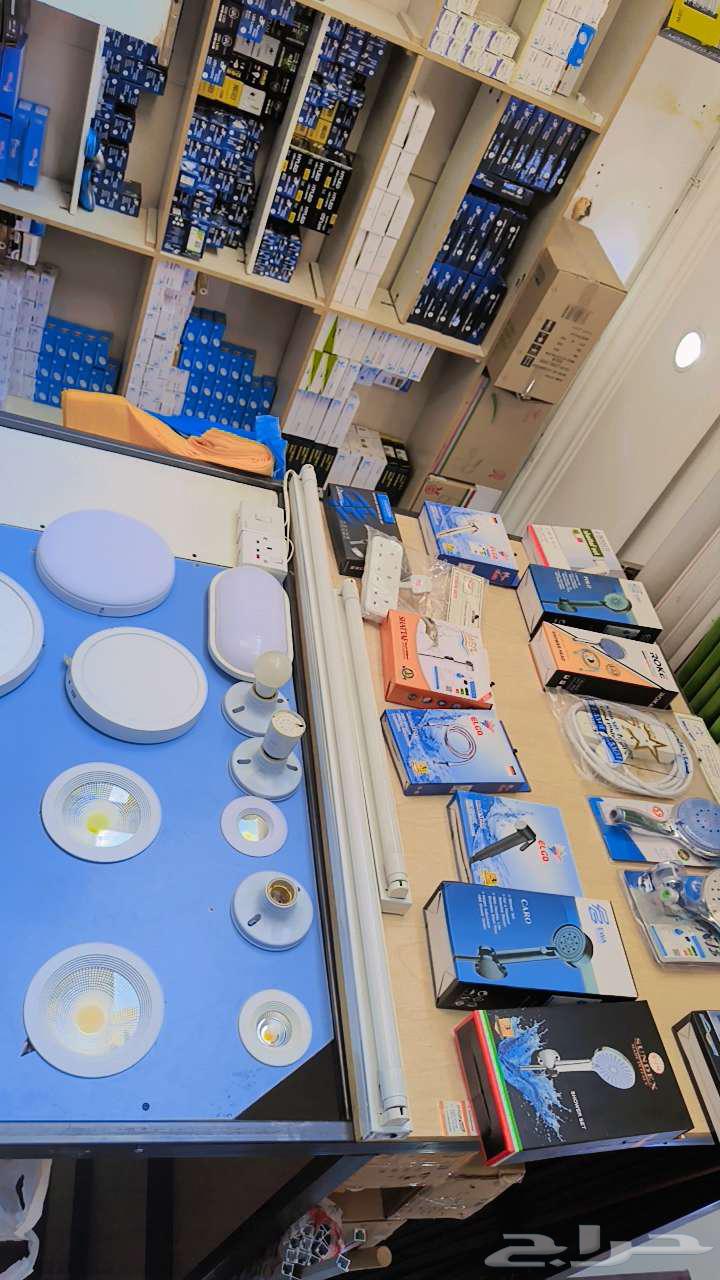 سبا كه و كهربائي صيانة64403601677698110