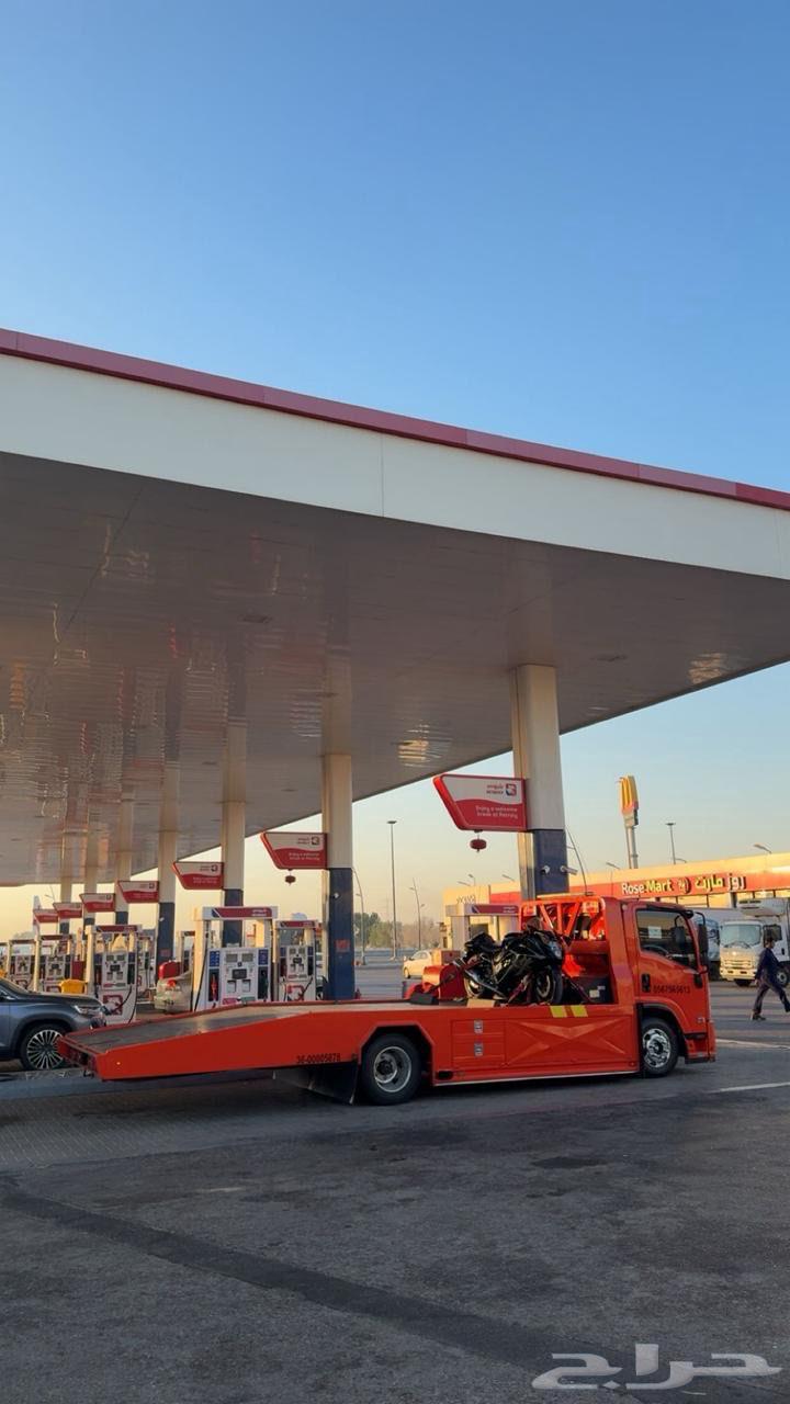 سطحة مكة جدة الرياض حفر الباطن الهفوف سكاكا64403742377474110