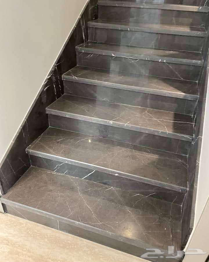 Riyadh all neighborhoods ... ceramics, marble, plumbing, and insulation64380139113730111