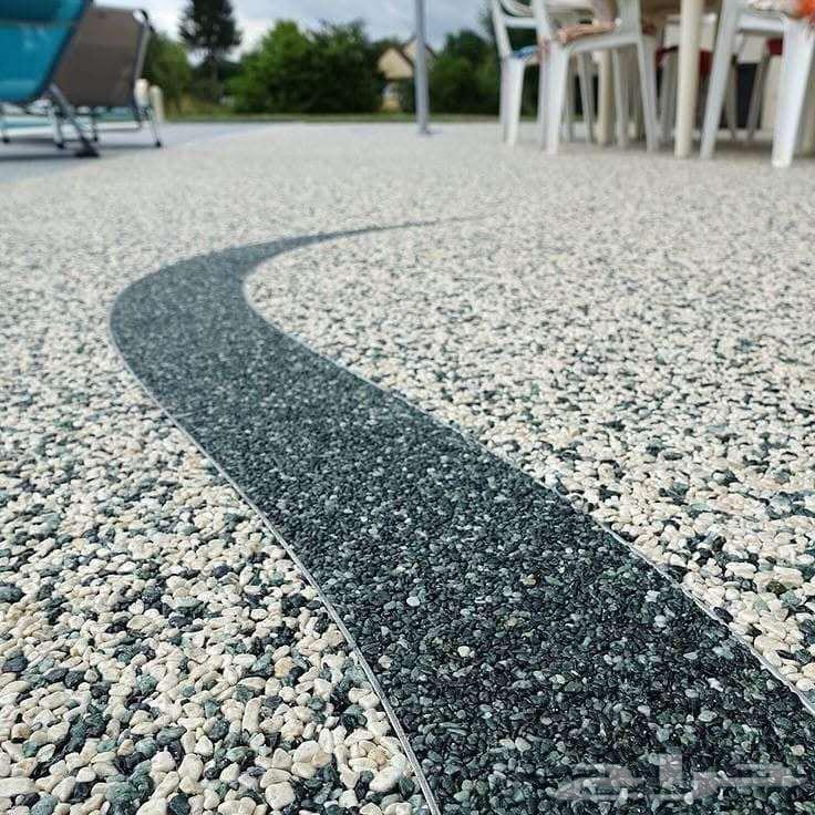 ارضيات كسر رخام وا ايبوكسي جمع المناطق الجنوبيه64403727642754114