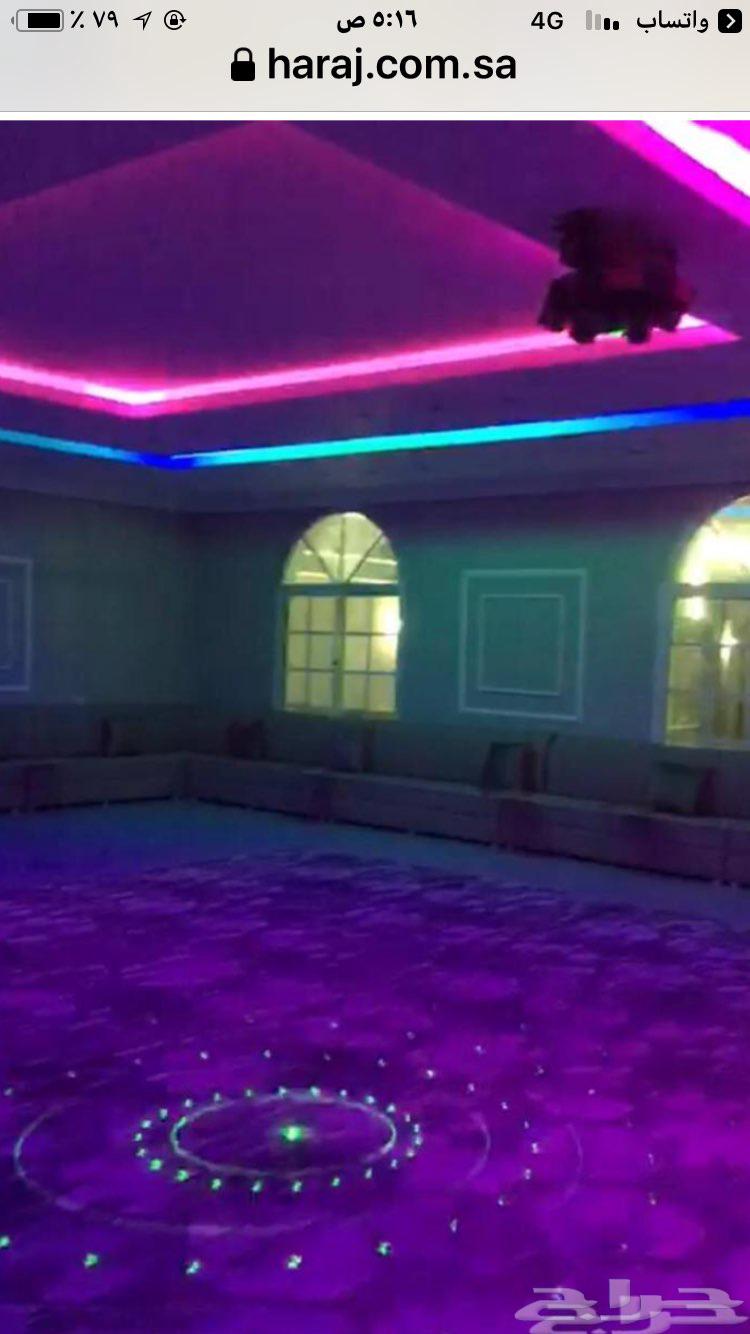 اجمل مساء للمناسبات64403150224897114