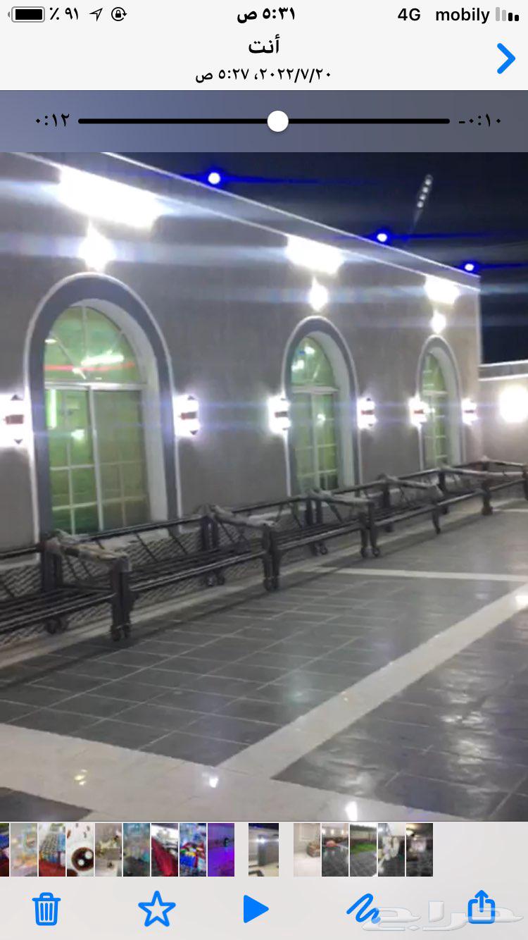 اجمل مساء للمناسبات64403150224897110