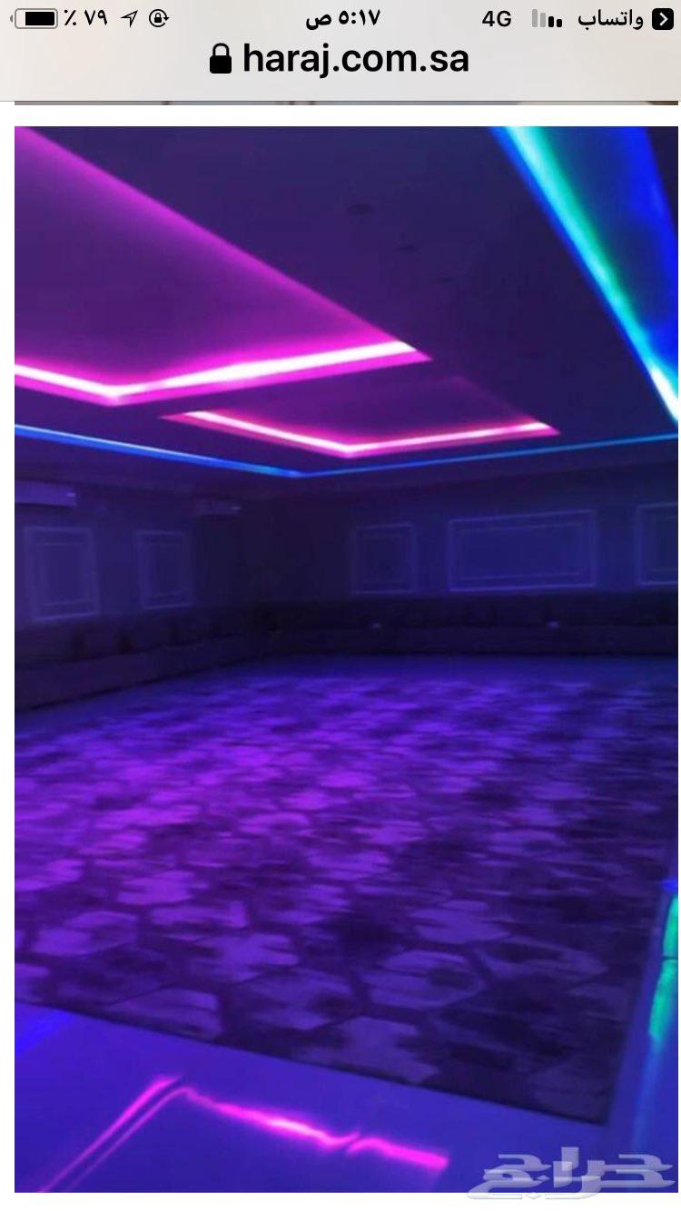 اجمل مساء للمناسبات64403150224897113