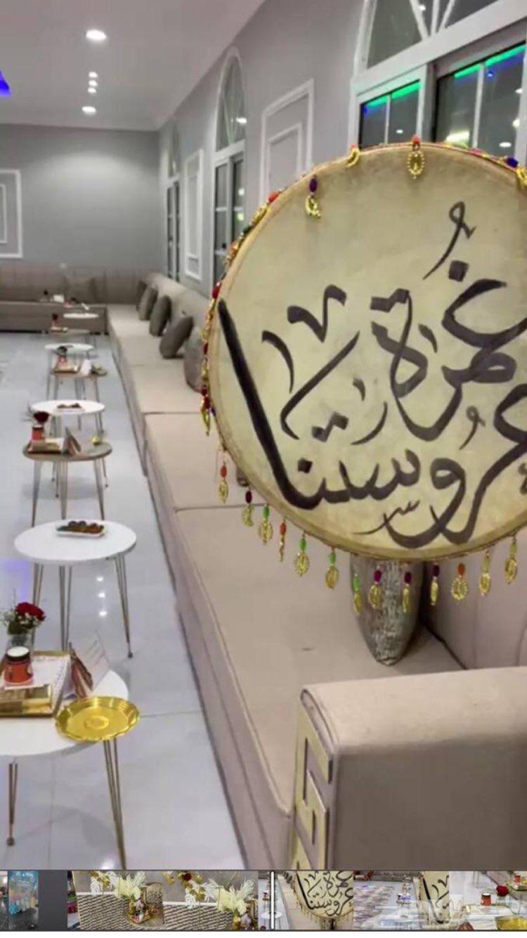 اجمل مساء للمناسبات64403150224897112