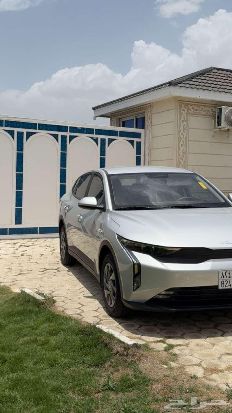 مشاوير يوميه طلبات انا تحت الخدمة64380154064642110