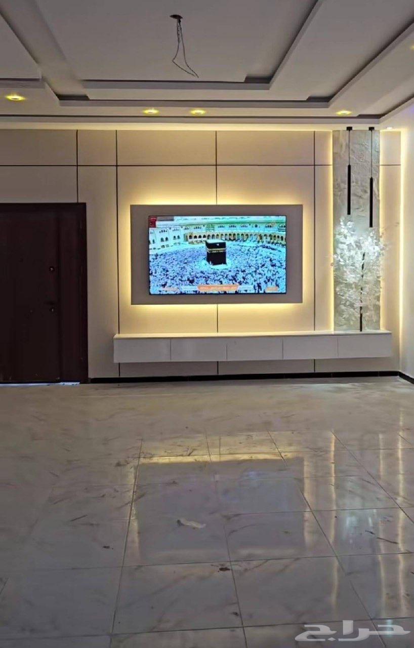 ديكورات ورق جدران دهانات64403505796865114